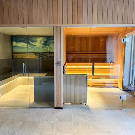 Thornton Hall Hotel & Spa-2